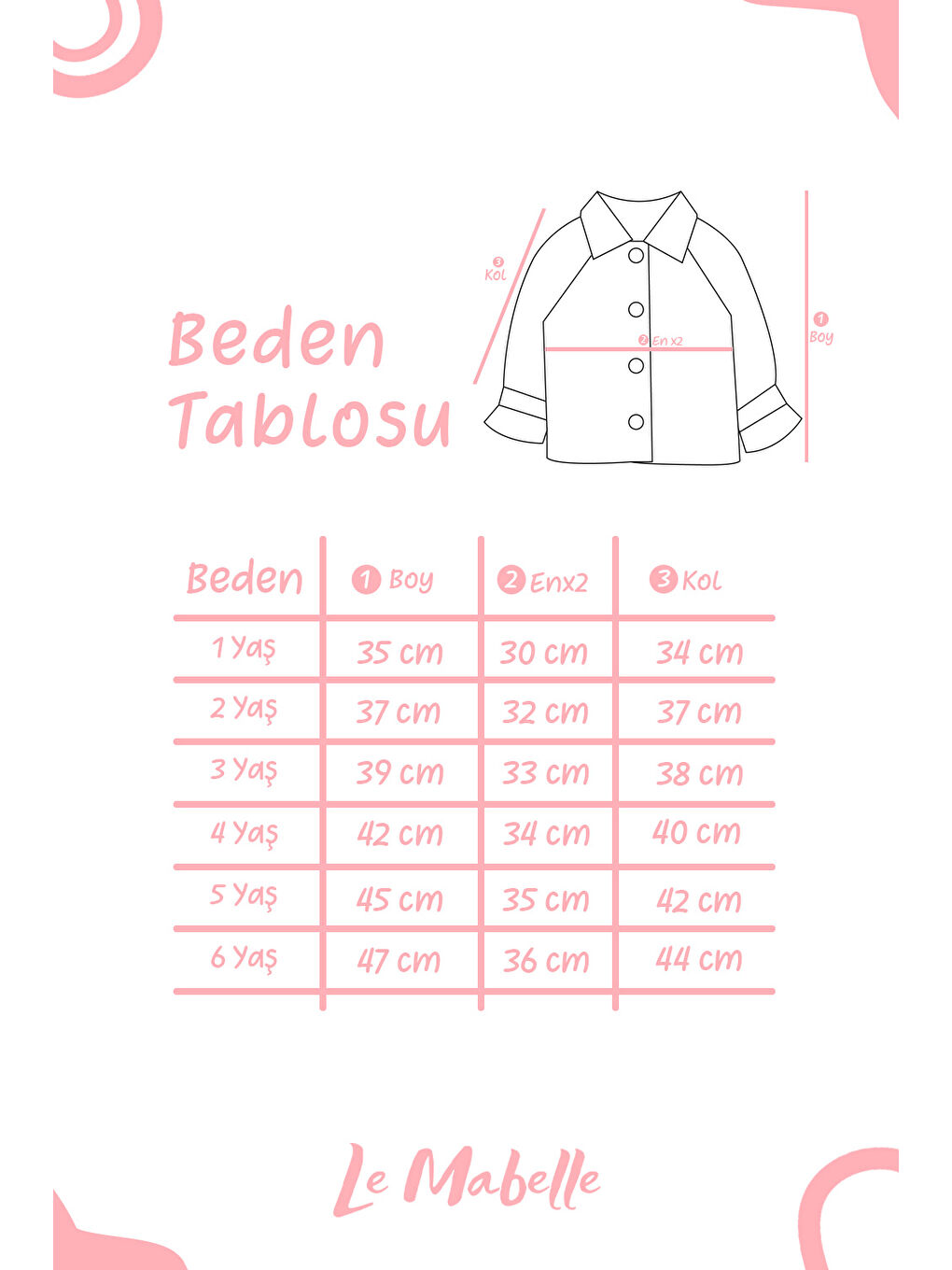 Yeşil Mint  Arkası Tül Detaylı Kız Çocuk Trençkot - Maggie-2