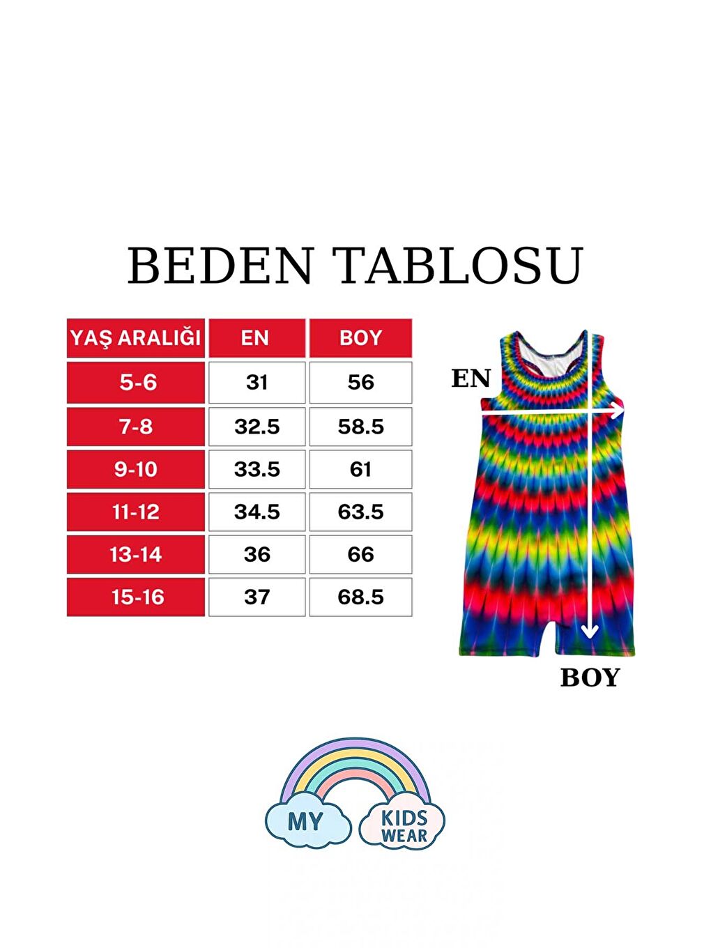 Pembe Kız Çocuk Deniz Yüzücü Mayoları-1