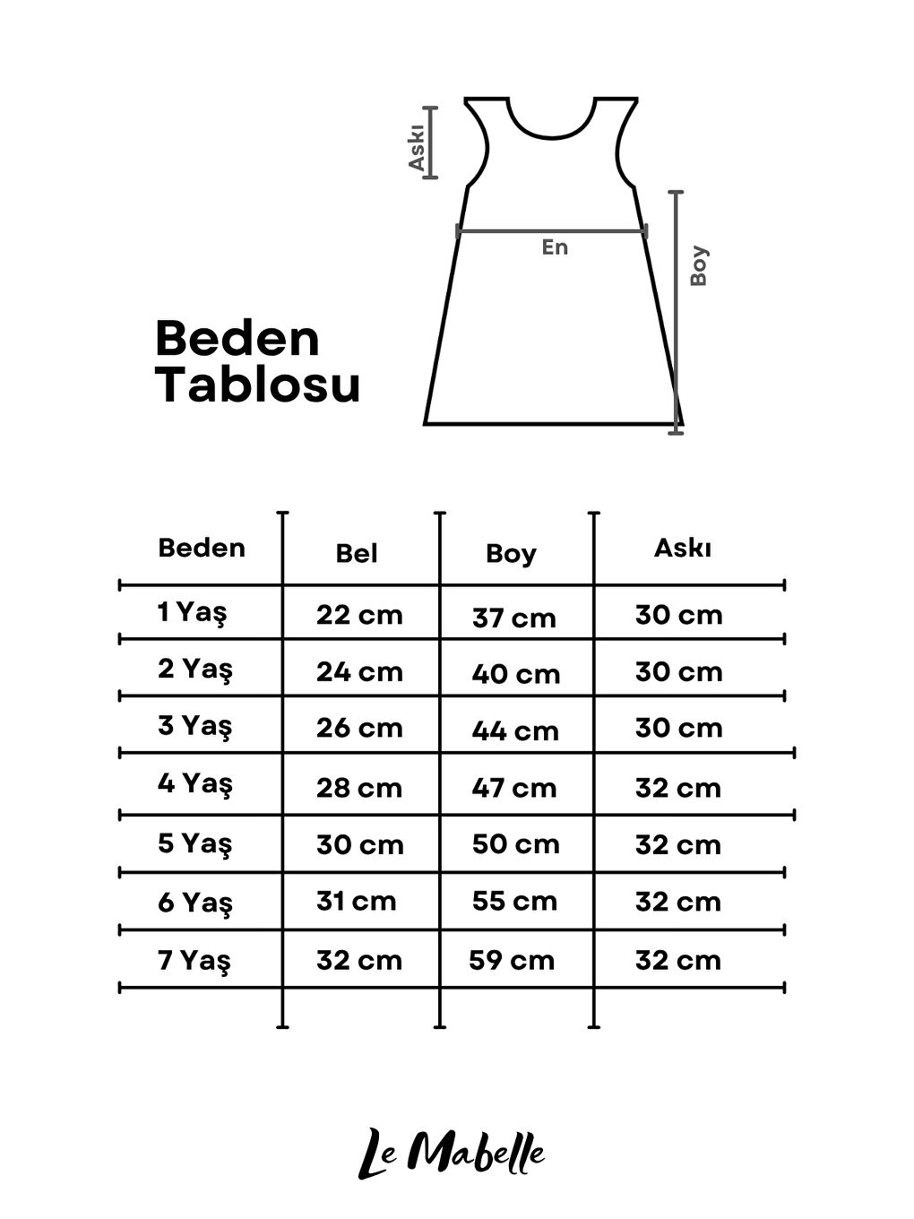 Sarı Tütü Etekli Askılı Kız Çocuk Balerin Elbise - Jade-5