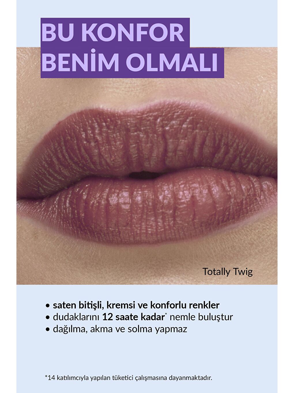 Ultra Beauty Ruj Stylo Totally Twing-2