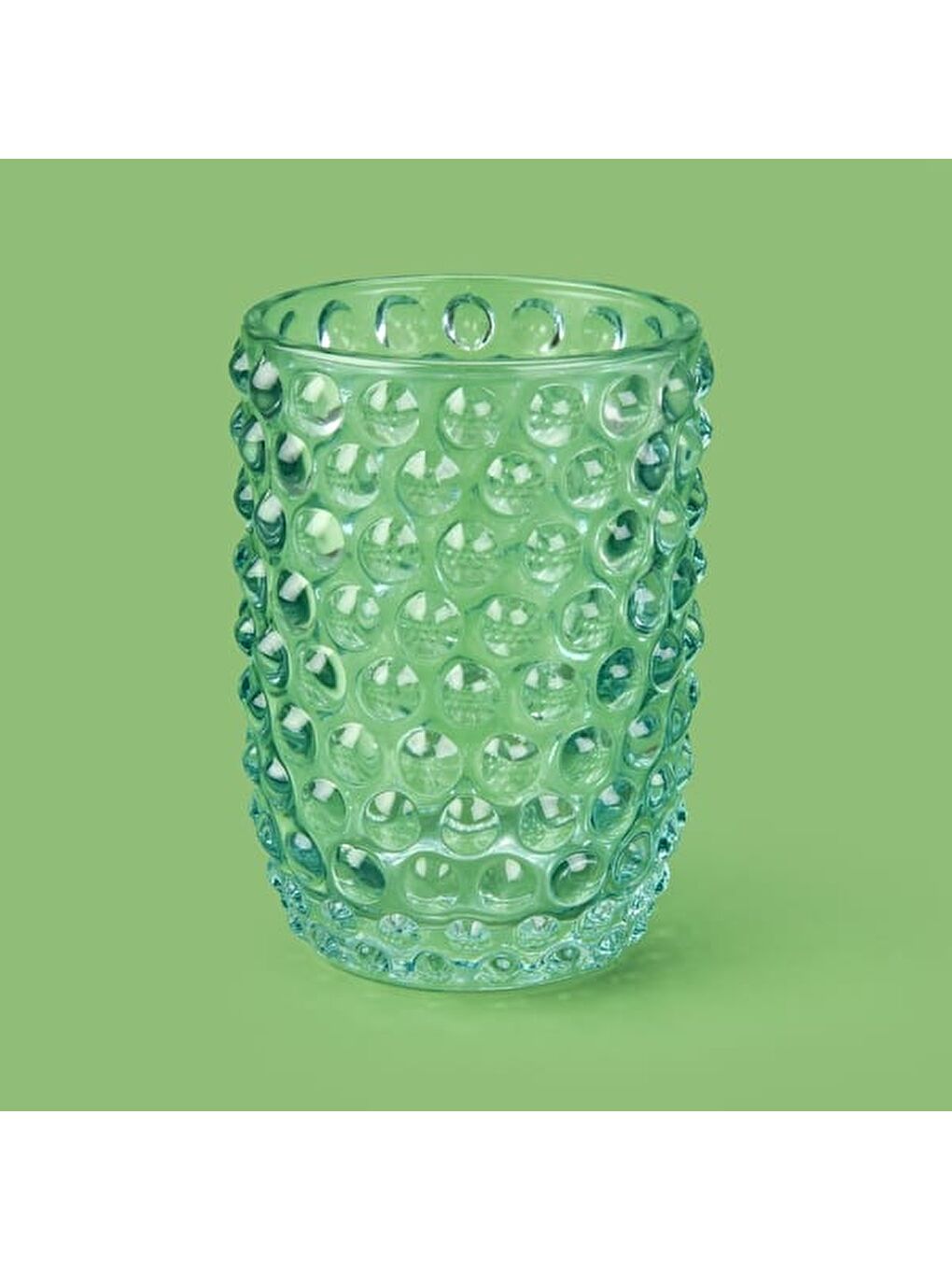 Gri Bath 2'li Cam Banyo Sıvı Sabunluk Seti - Füme-7