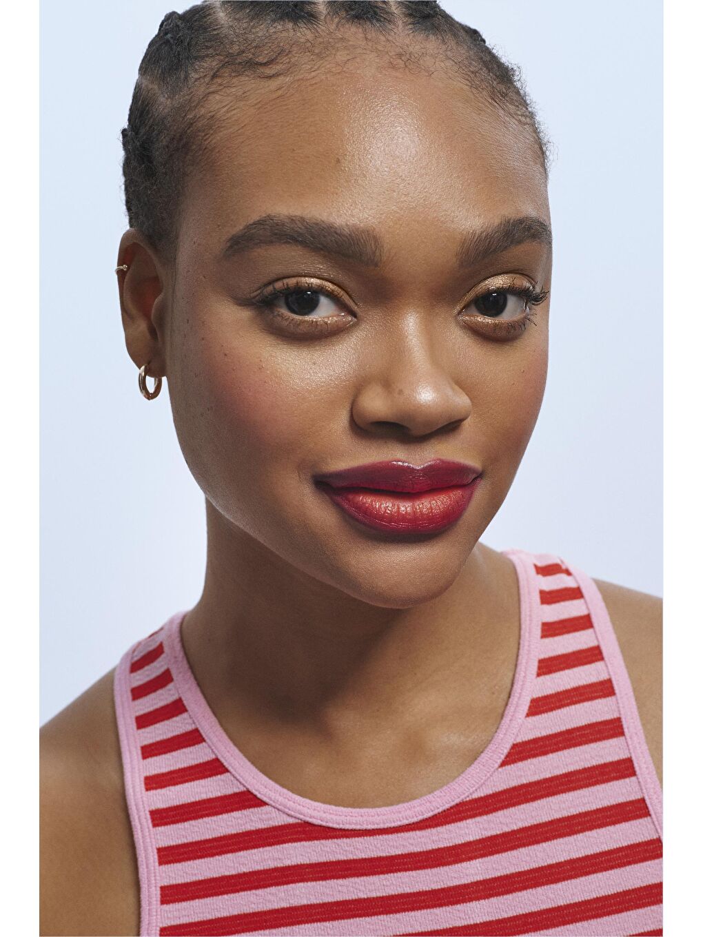 Ultra Beauty Ruj Stylo Sunset-4