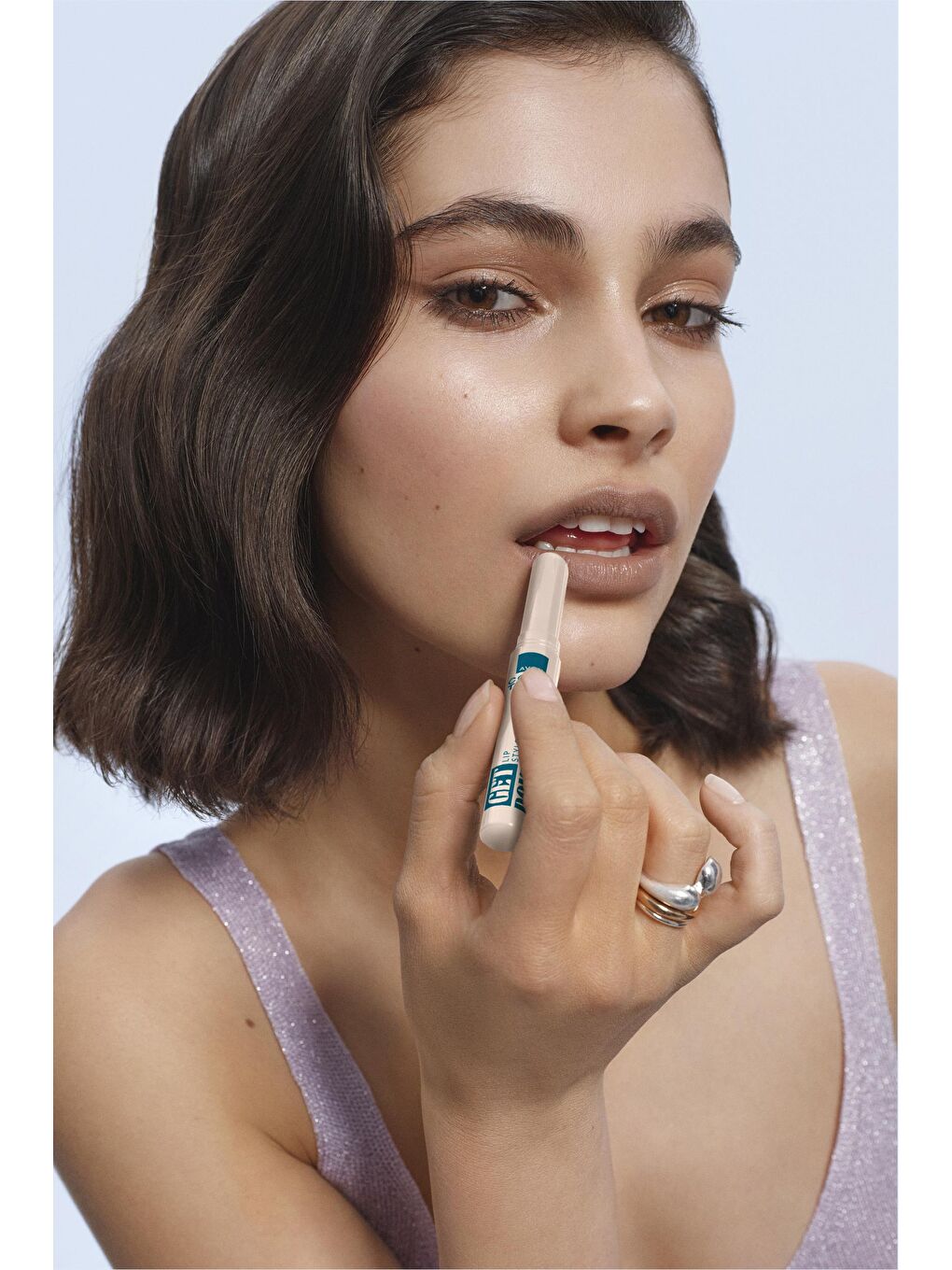 Ultra Beauty Ruj Stylo Totally Twing-4