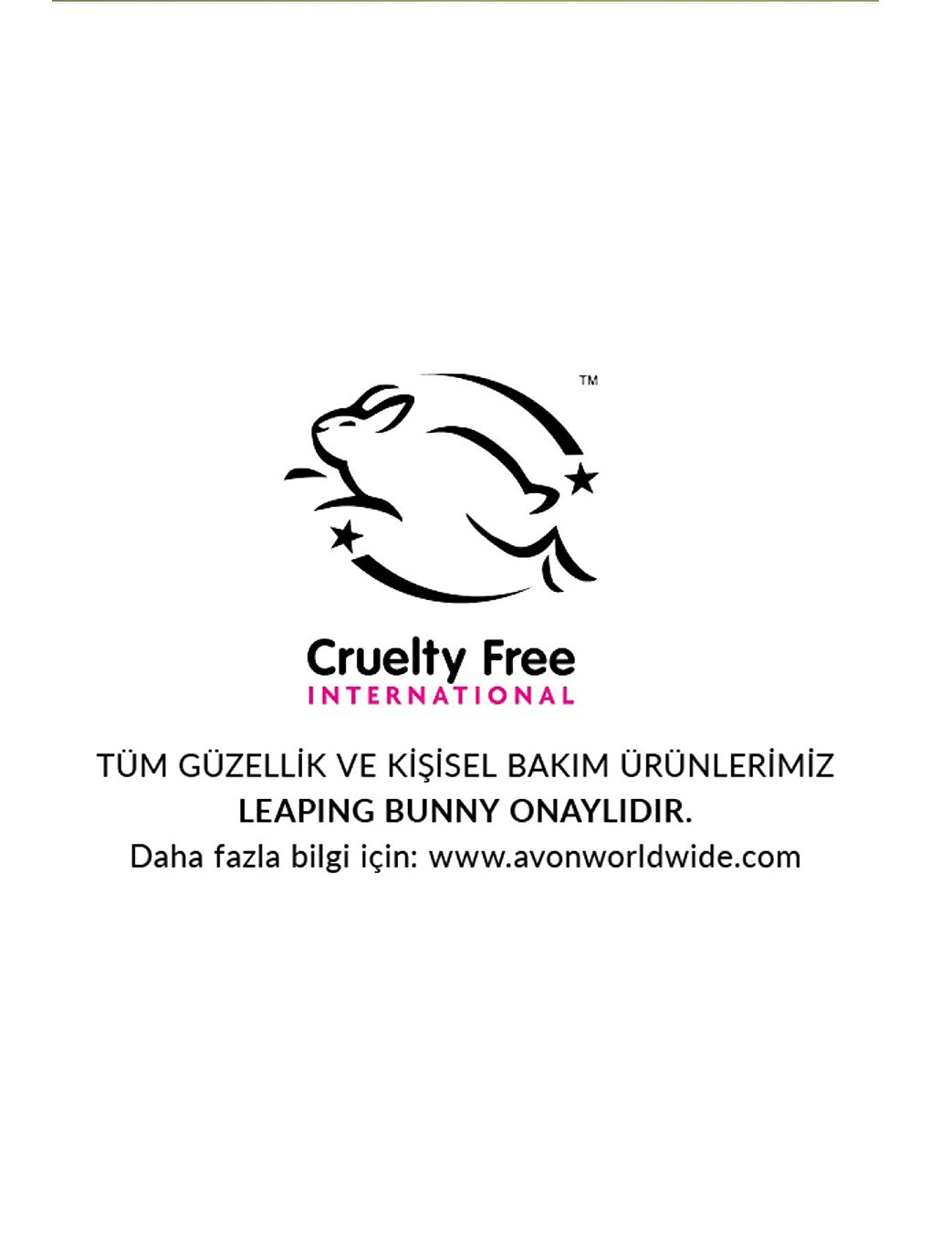 Black Suede Real Erkek Parfüm Edt 100 Ml.-4