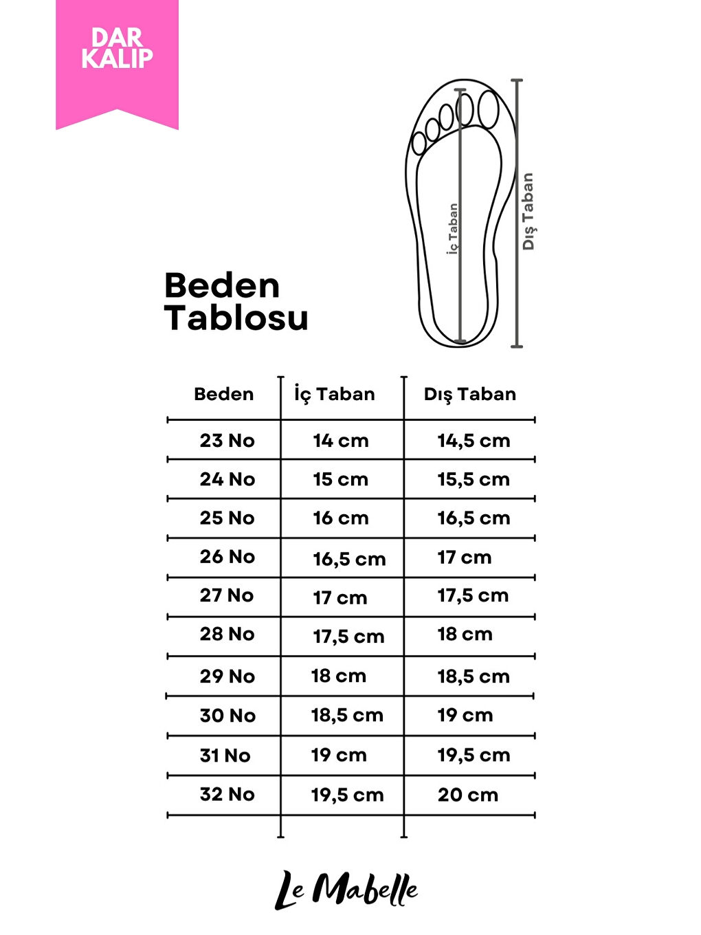 Gri Gümüş Fiyonklu Şeffaf Kız Çocuk Ayakkabı-2