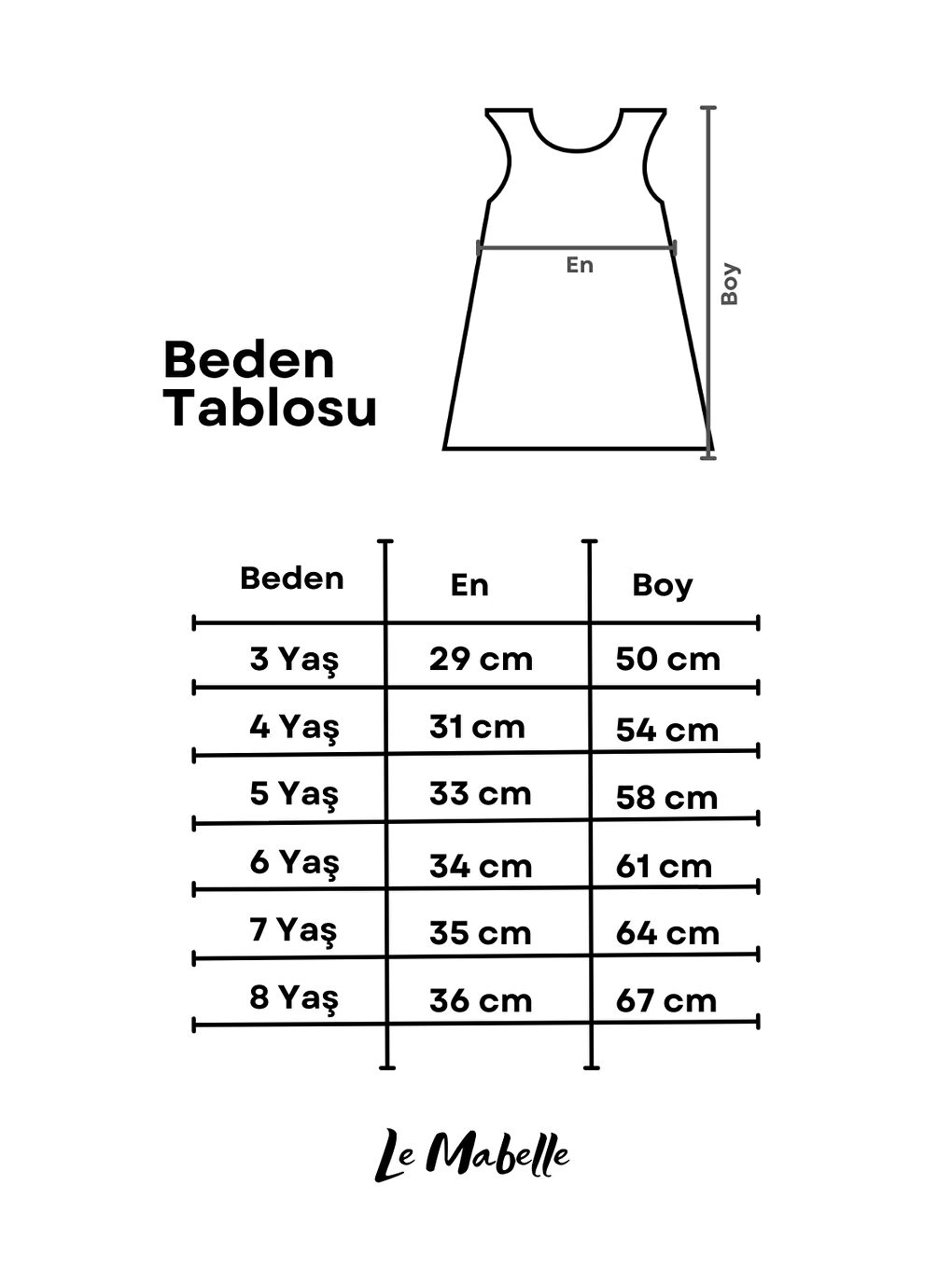 Pembe Yıldızlı Katlı Kız Çocuk Tül Elbise - Essie-6