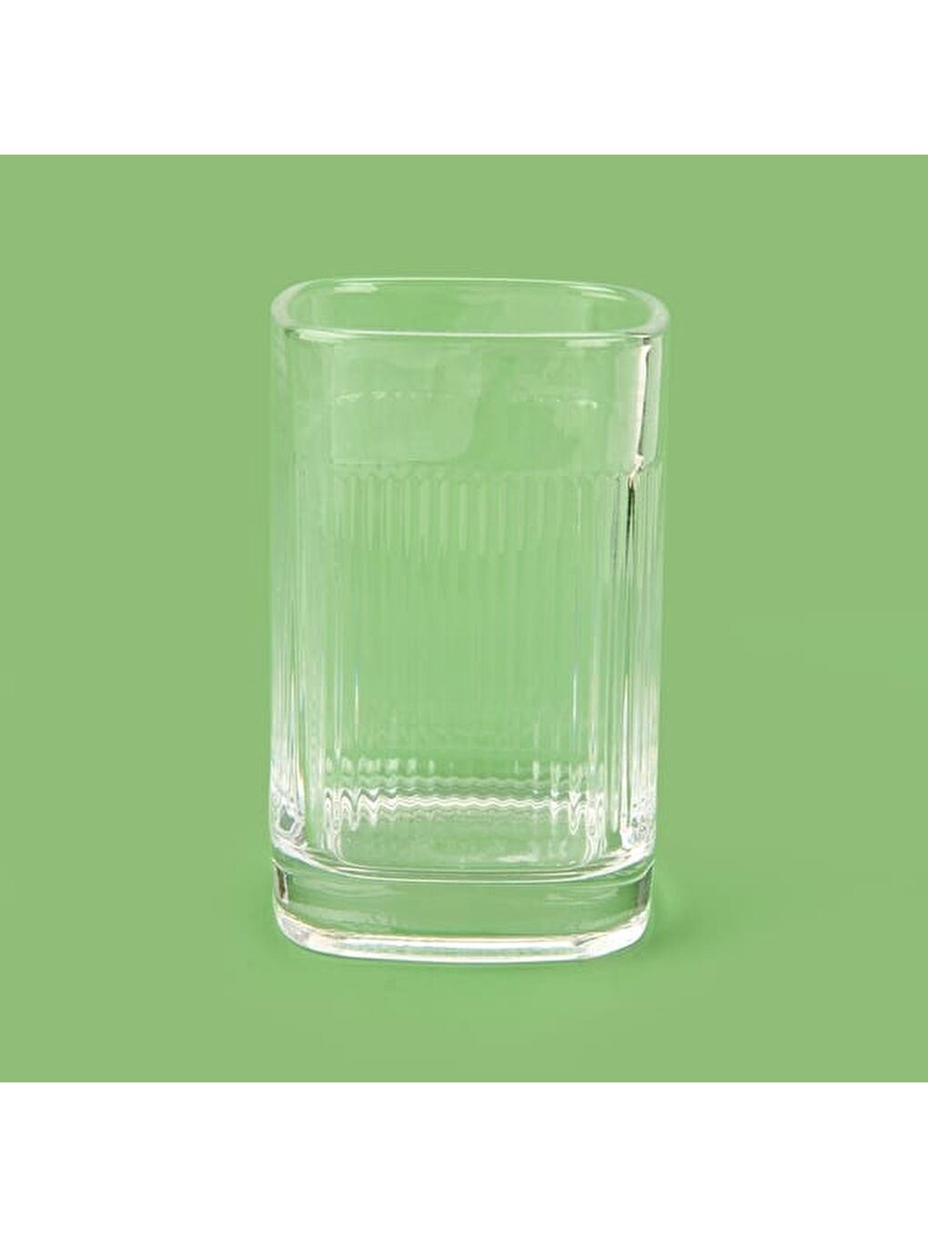 Renksiz Bath 2'li Banyo Sıvı Sabunluk Seti - Altın / Şeffaf-9