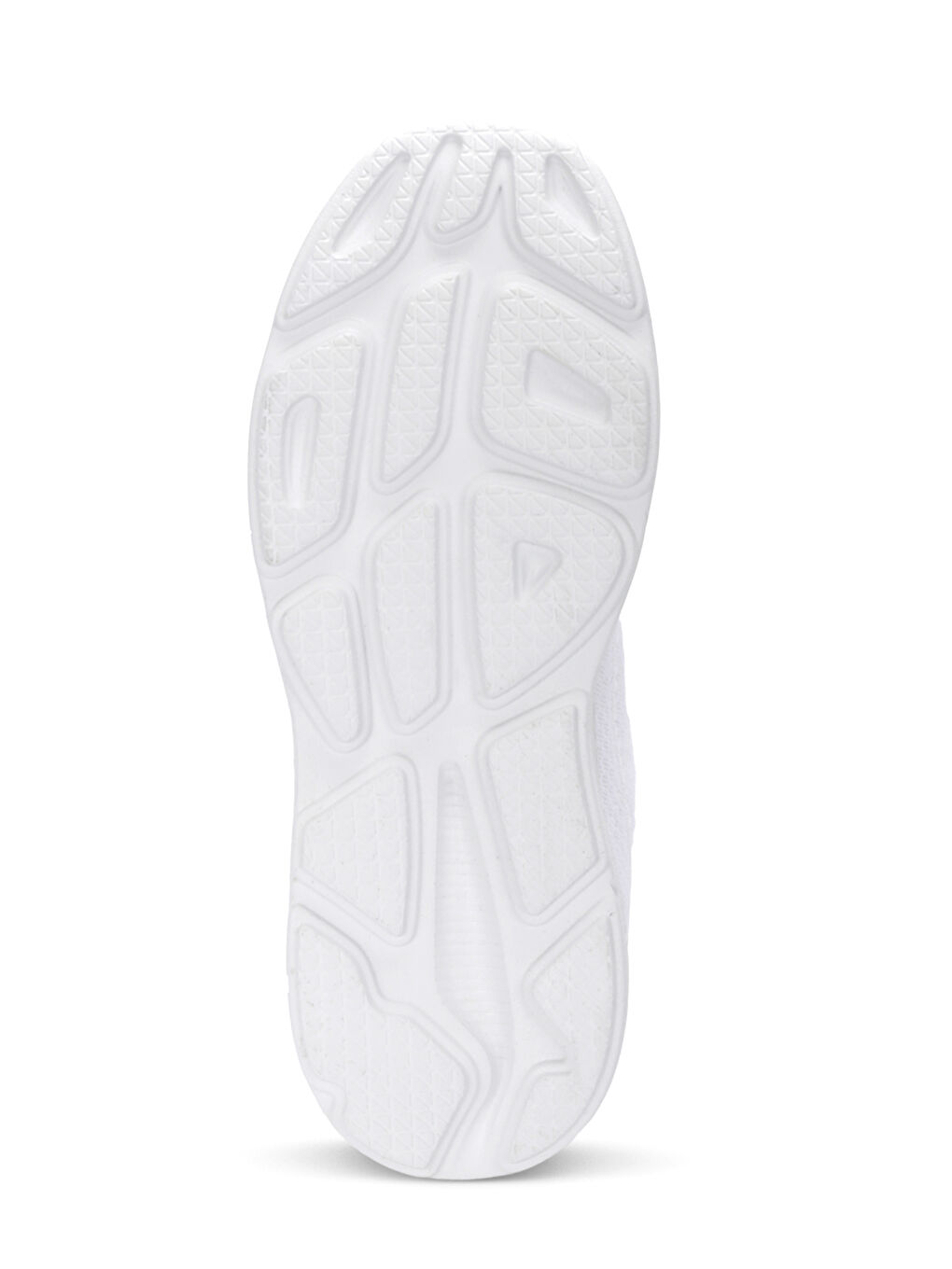 PROOFIX I Erkek Beyaz Koşu & Yürüyüş Spor Ayakkabısı-6