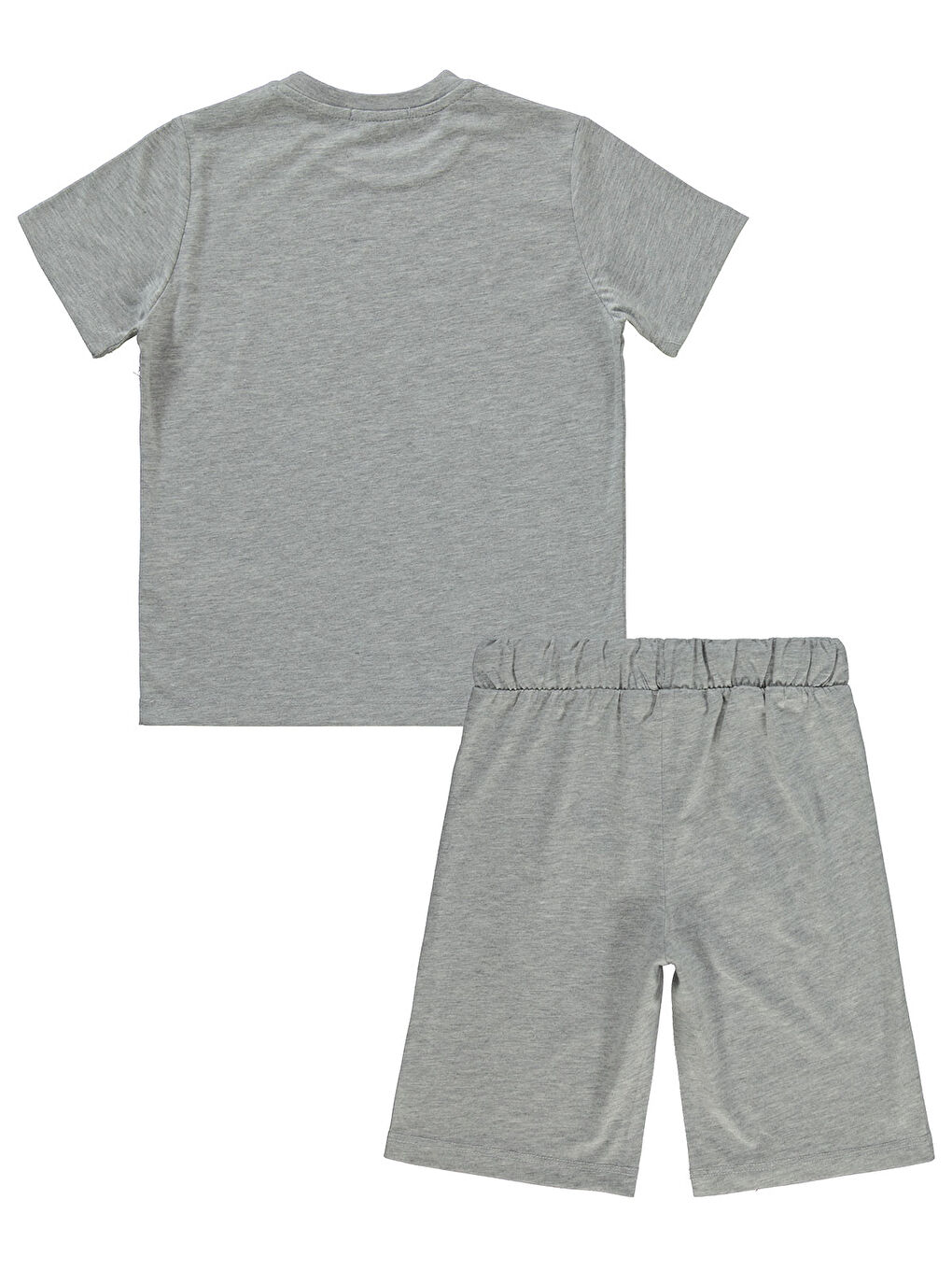 Boys Erkek Çocuk Takımı 6-9 Yaş Grimelanj-1