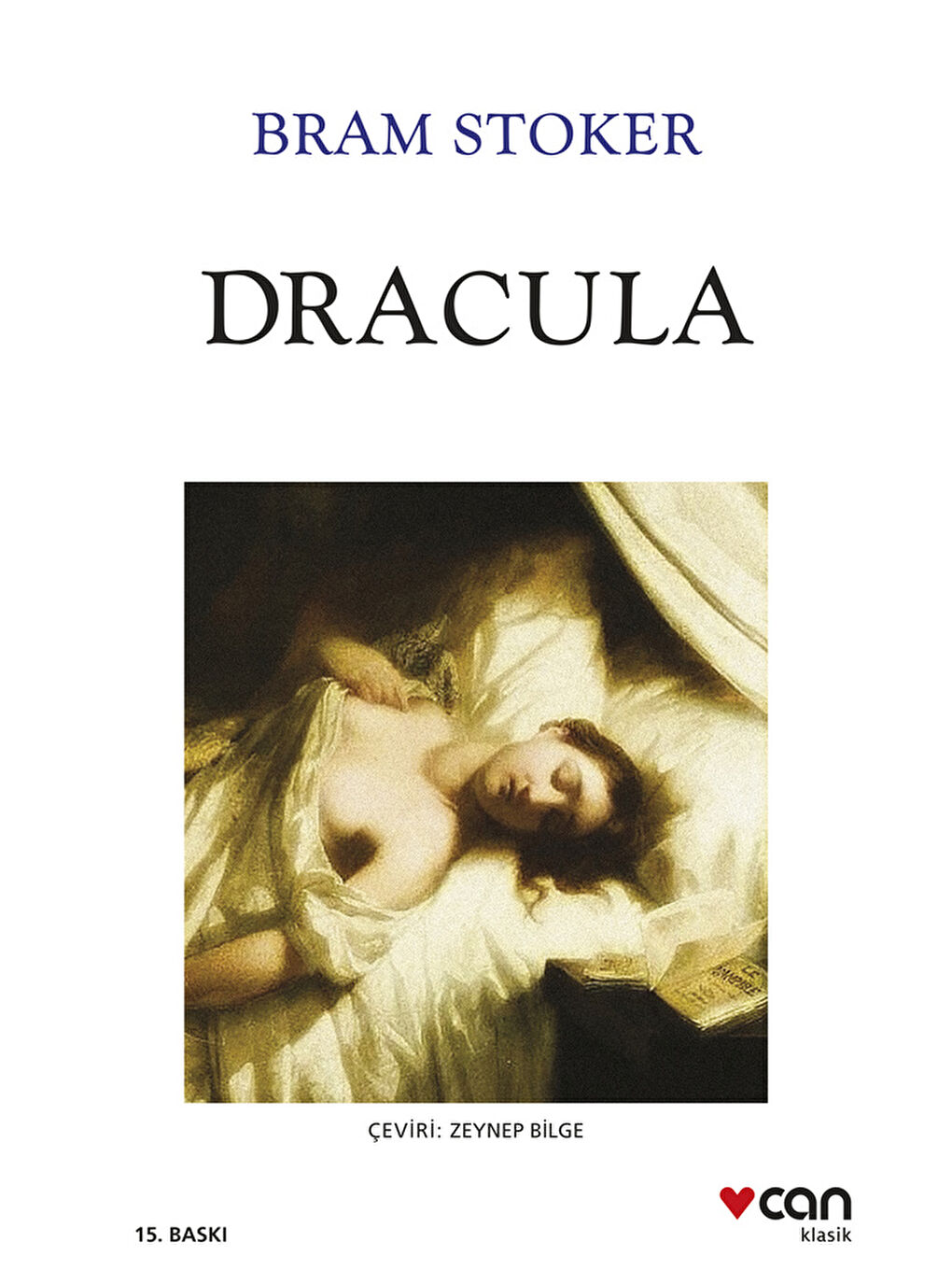 Dracula