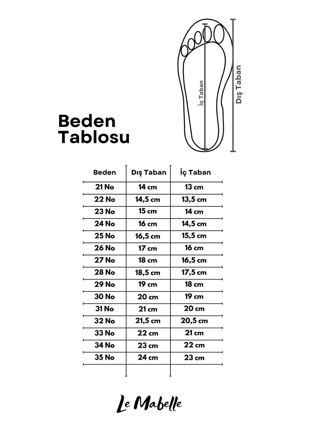Pembe Rose Simli Cırtlı Kız Çocuk Ayakkabı-2