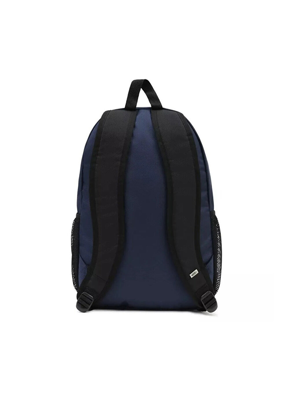 Alumni 5 Unisex Lacivert Sırt Çantası-1