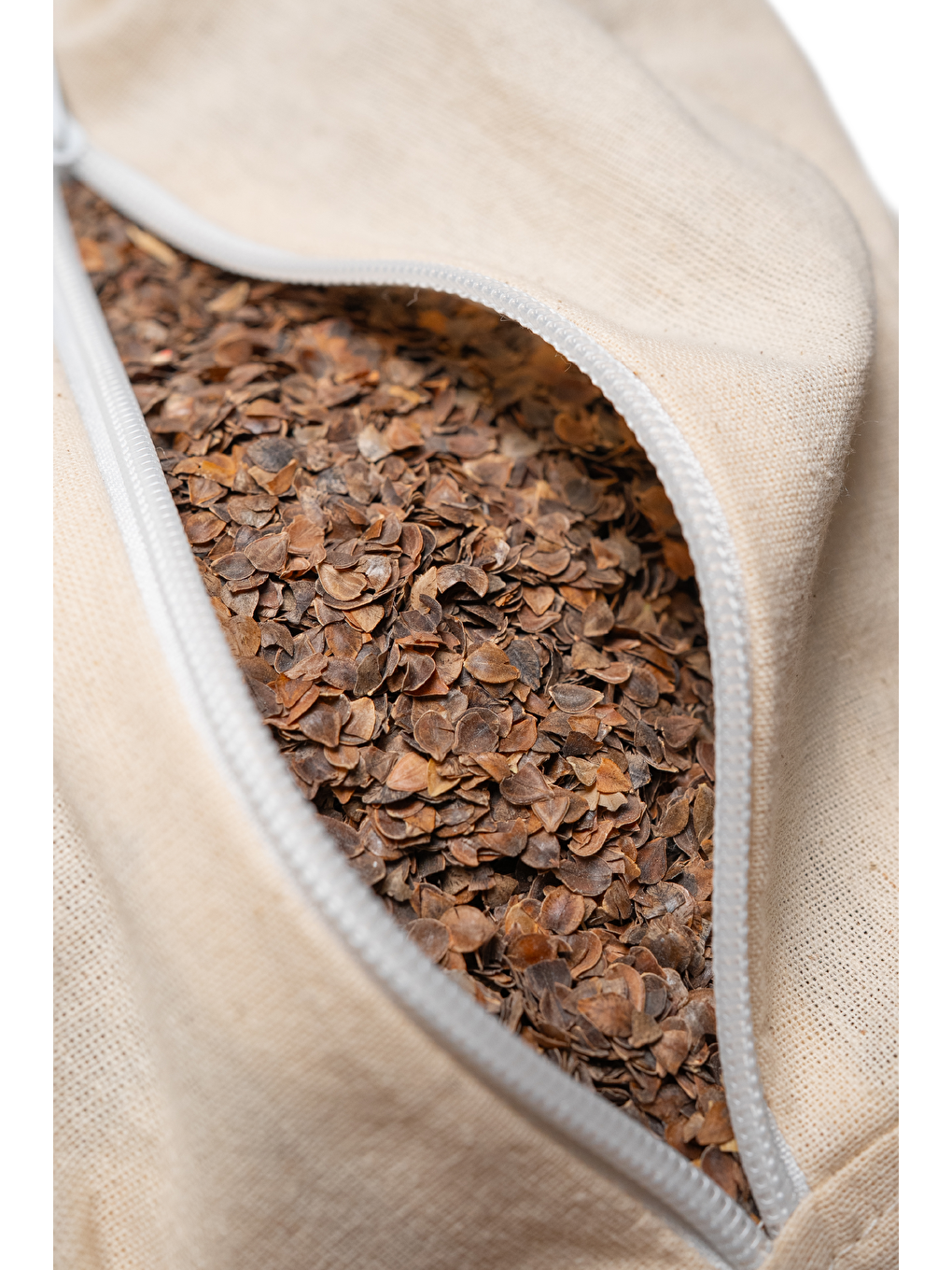 Zafu Yeşil Karabuğday Kabuğu Dolgulu-2