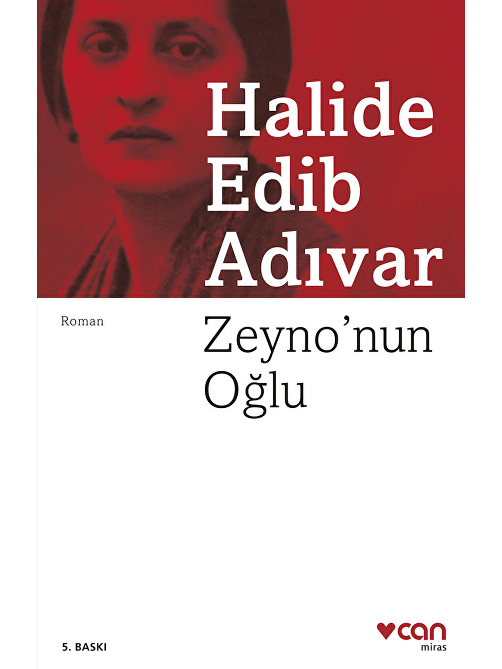Zeyno'nun Oğlu