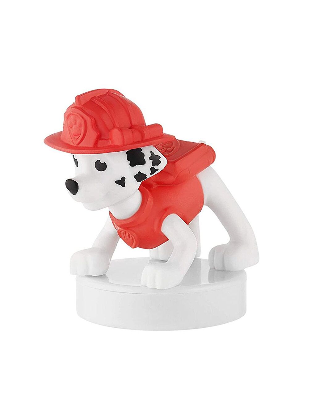 PMI Paw Patrol Stampers Tekli Figür - Model 8