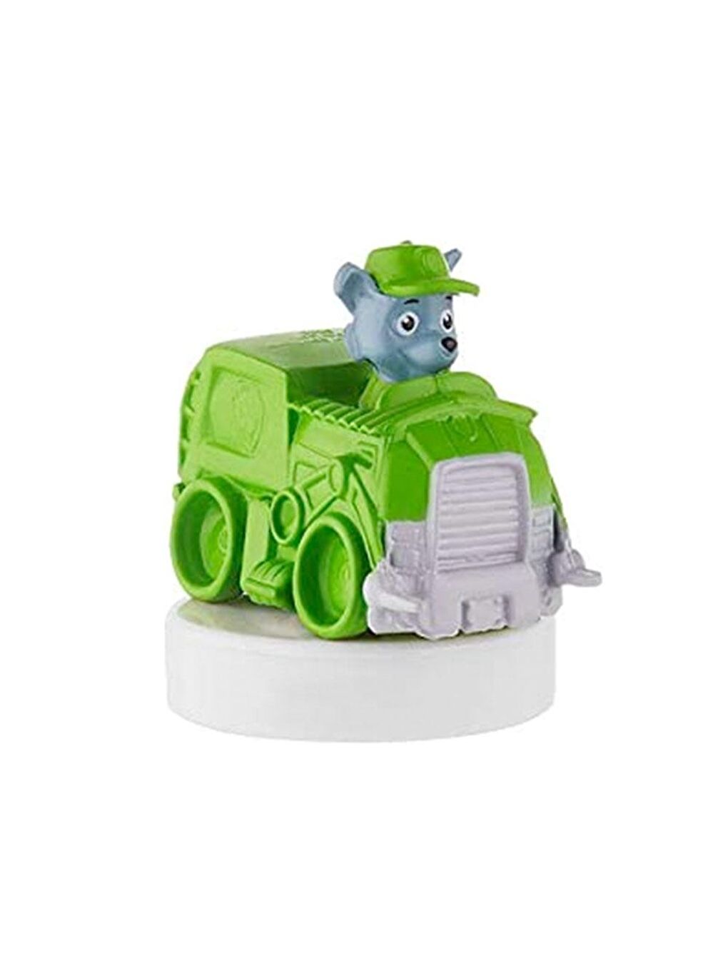 PMI Paw Patrol Stampers Tekli Figür - Model 12