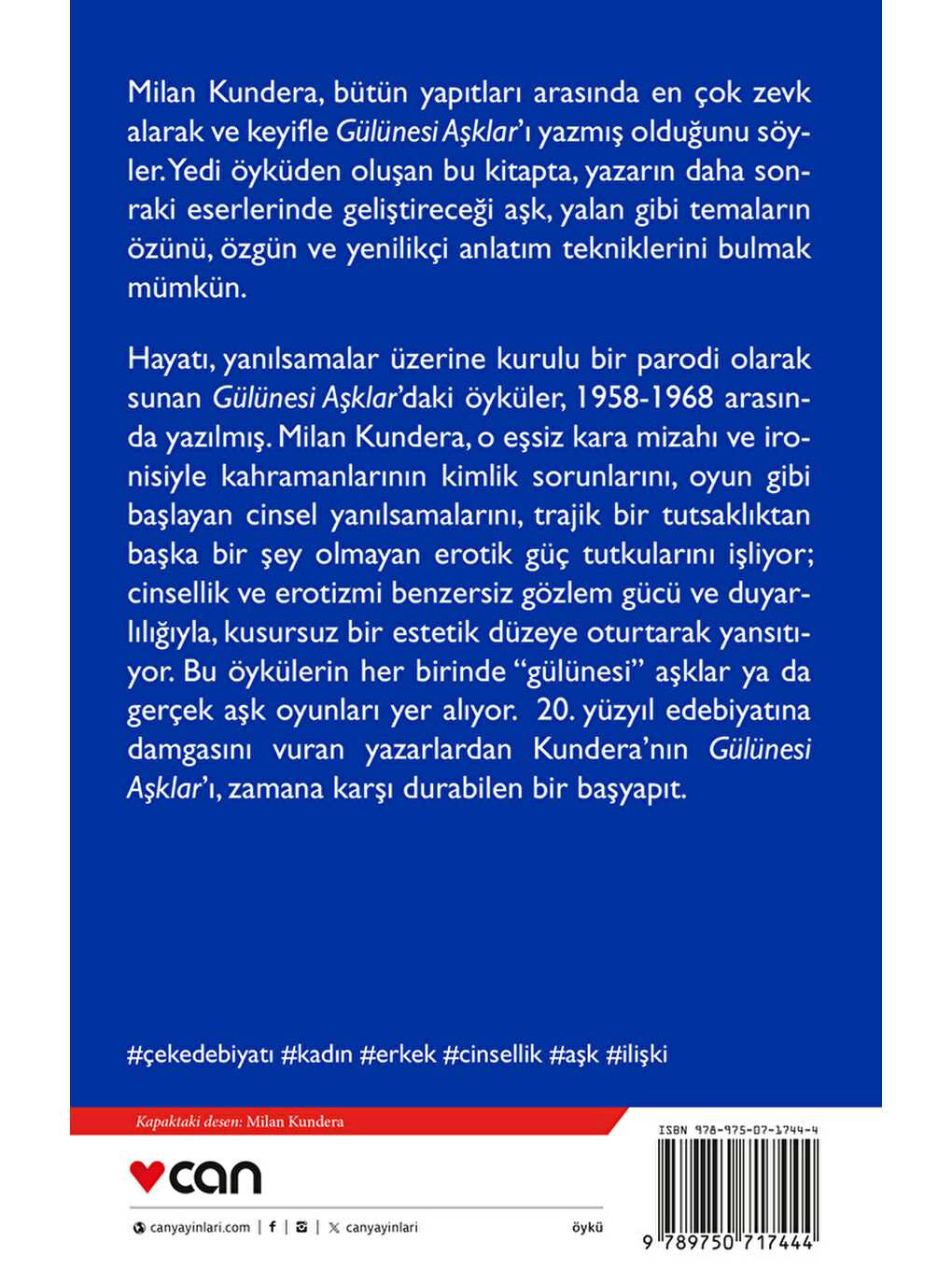 Gülünesi Aşklar-2