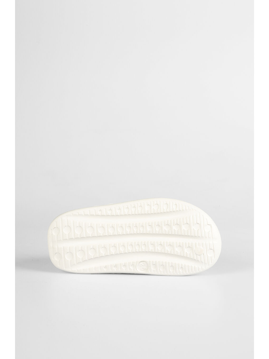 Pembe Wonder Hafif Kız Bebek Pudra Sandalet-6