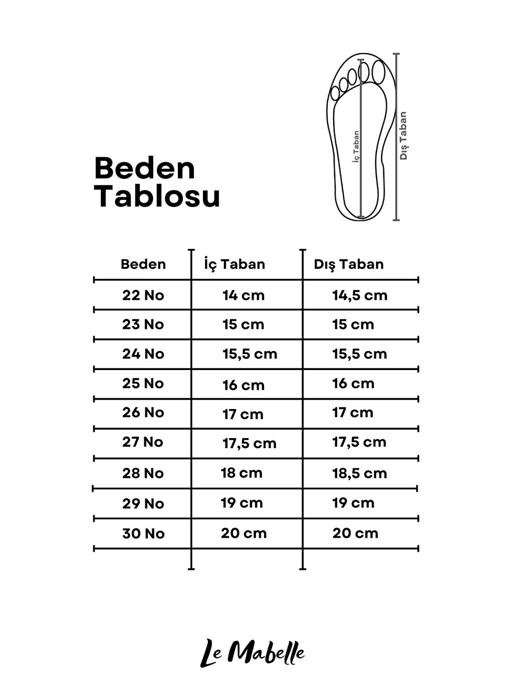 Kahverengi Kafes Kız Çocuk Deri Sandalet-2