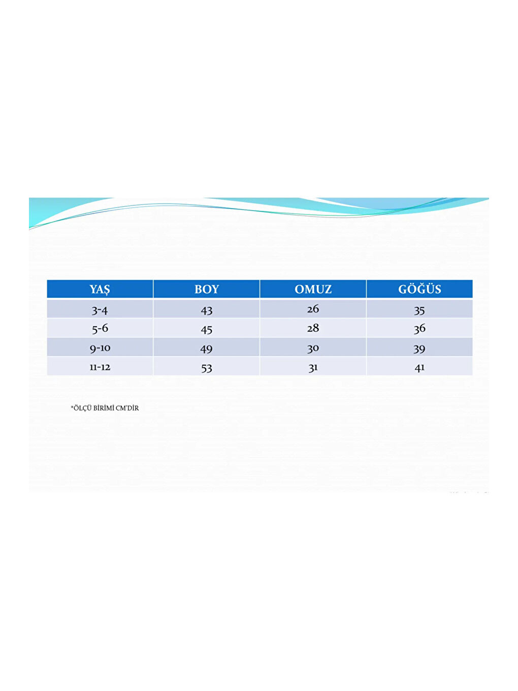 Beyaz Kız Çocuk Fermuarlı Pelüş Yelek YLK.2533-7