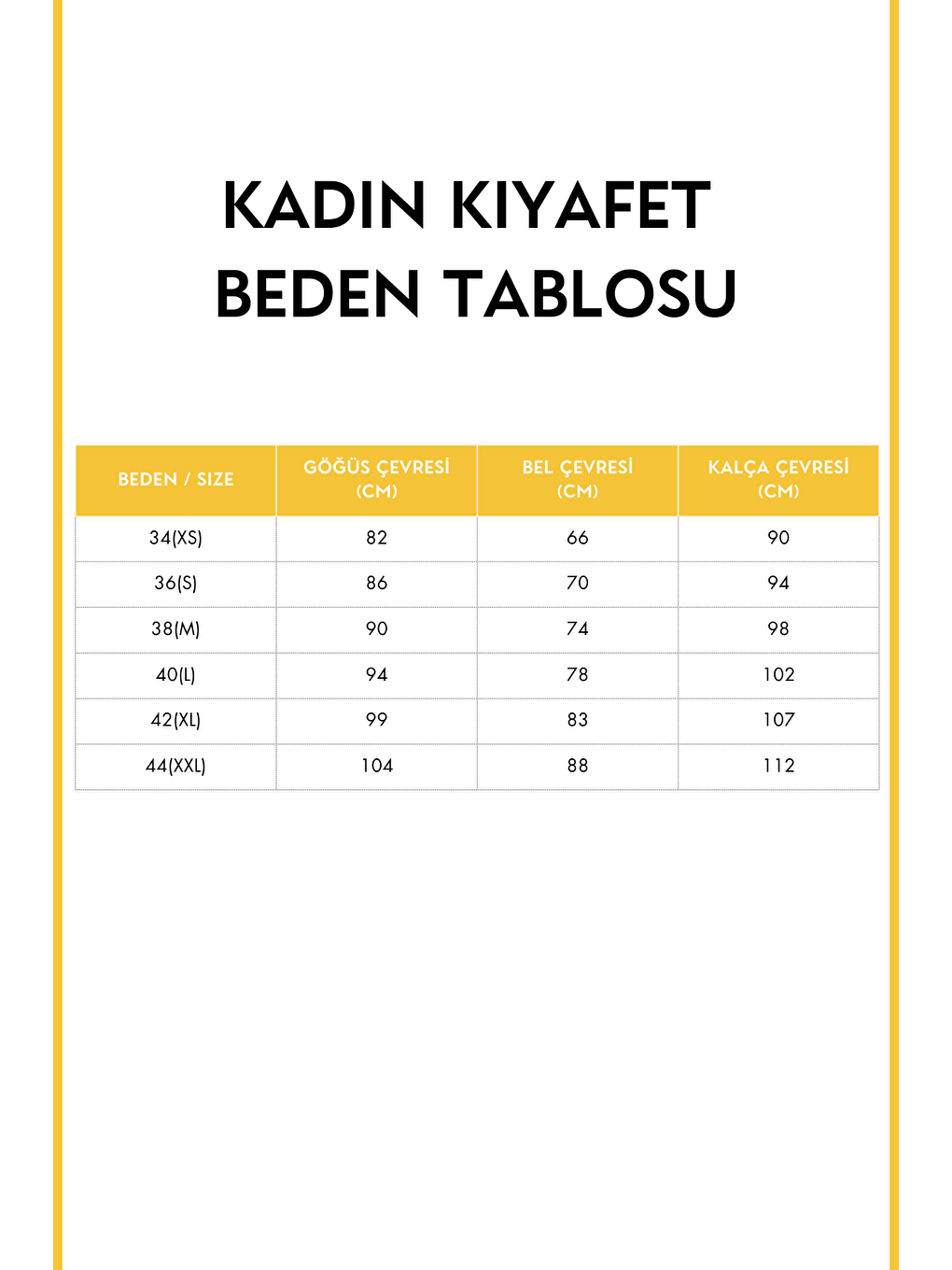 Kadın Fairytale Havlu Sweatshirt Mor-4