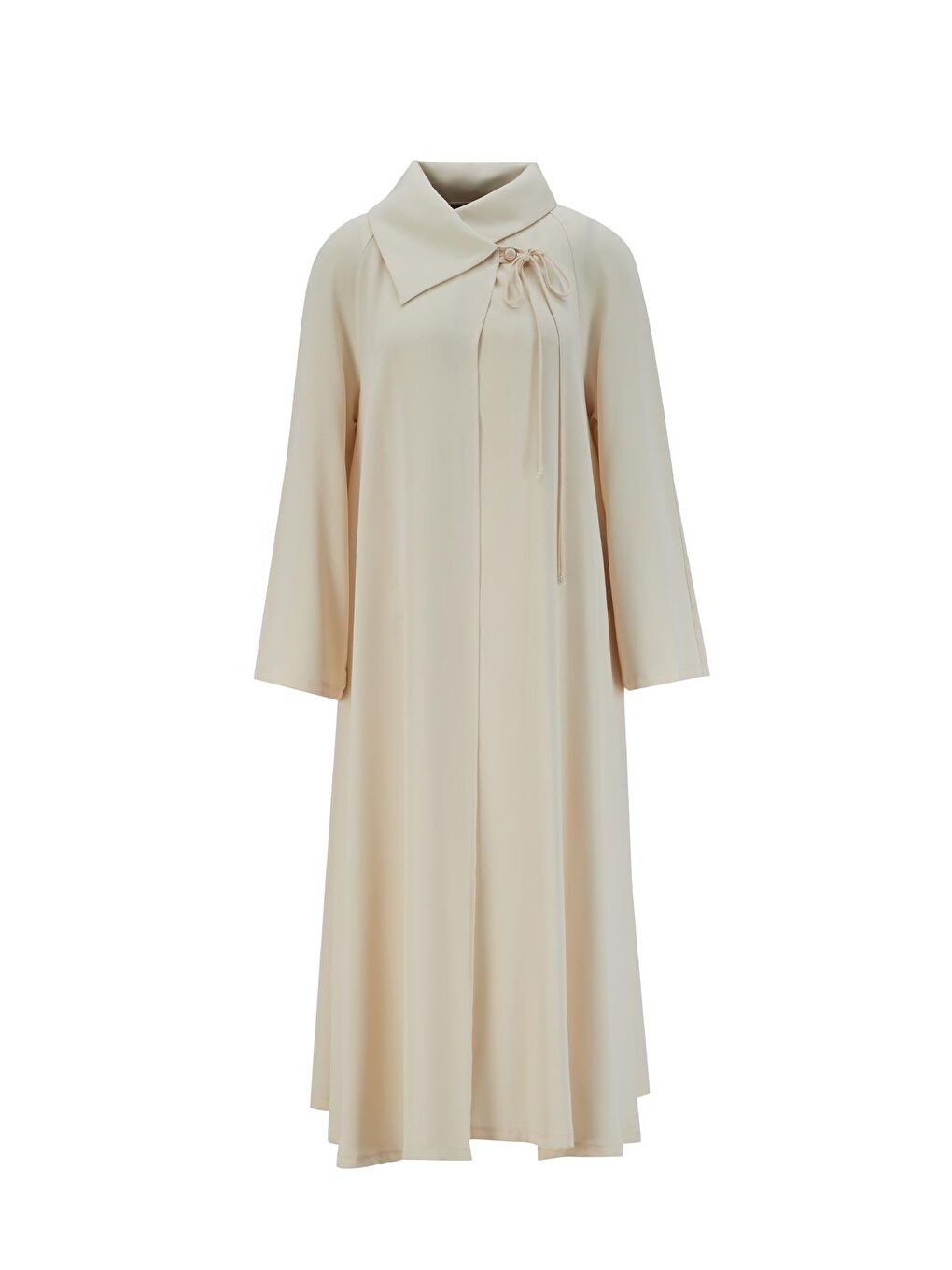 Ekru Kloş Giy Çık 25Y5807 Aytaşı-5