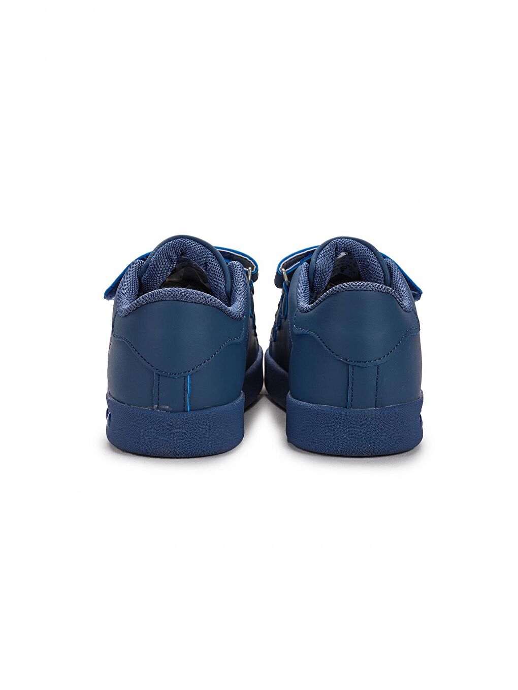 Mavi Oyo Kız/Erkek Çocuk Işıklı Spor Ayakkabı 313.E19K.100-3