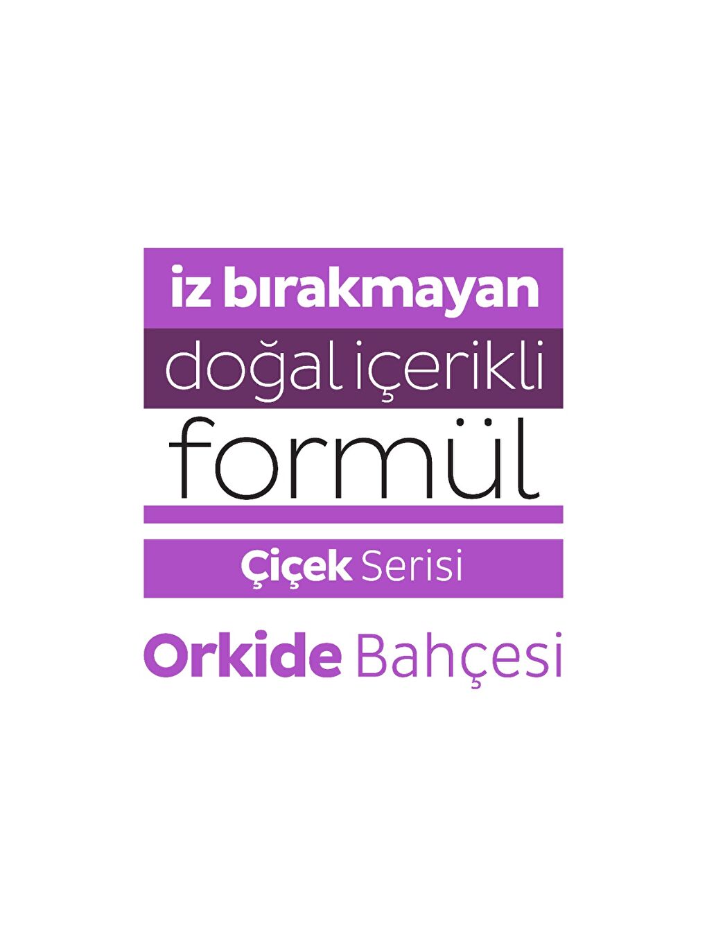 Easy Clean Orkide Bahçesi Yüzey Temizlik Havlusu&Mendili 12x100 (1200 Yaprak)-3