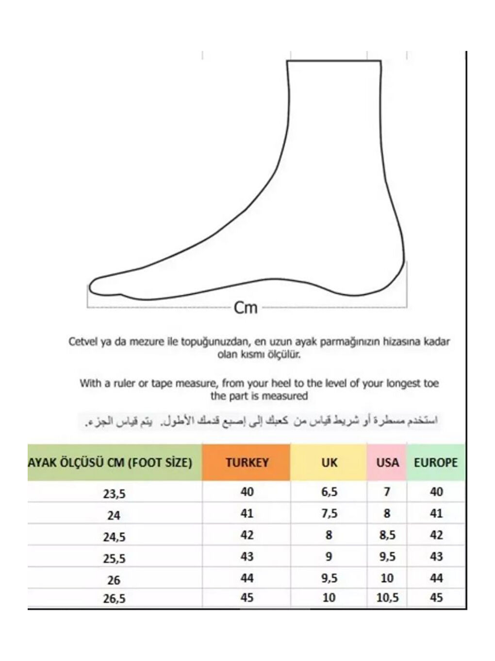 Kahverengi Edinburg Erkek Günlük Hakiki Deri Rahat Yumuşak Taban Ortopedik Sandalet-3