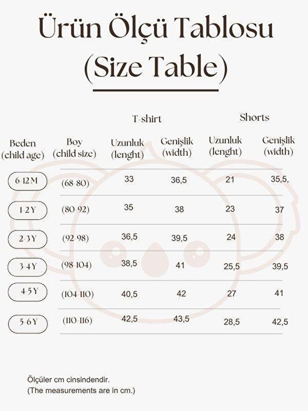 Mavi Kontrast Dikişli Asimetrik Şortlu Takım-3