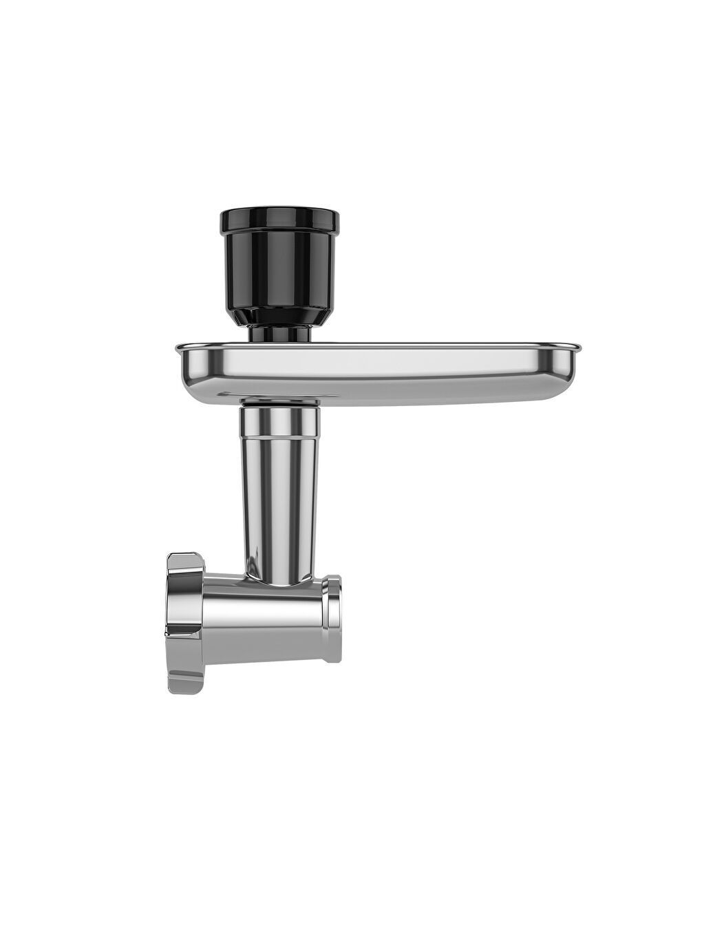 Bella Gusto Elegant Stand Mikser Kıyma Aparatı-2