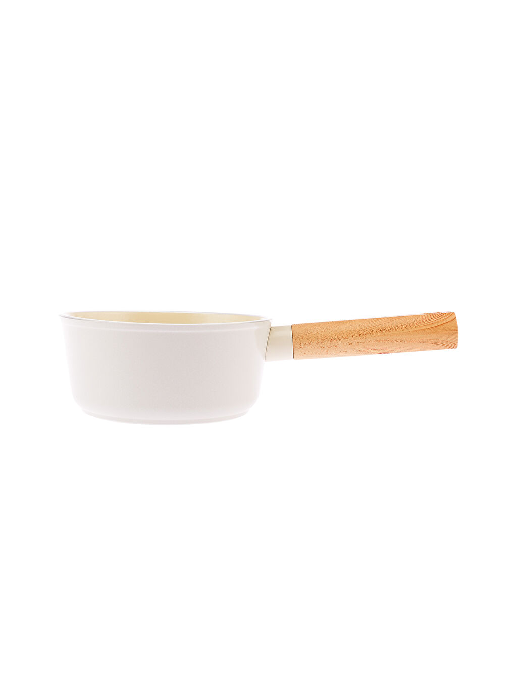 Beyaz Swiss Crystal Sosluk Tenceresi 16 cm-2