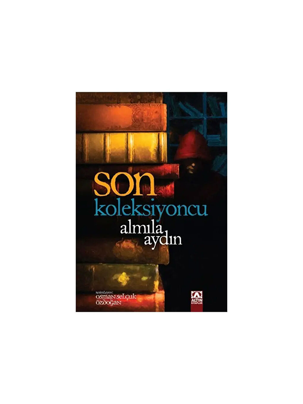 Son Koleksiyoncu