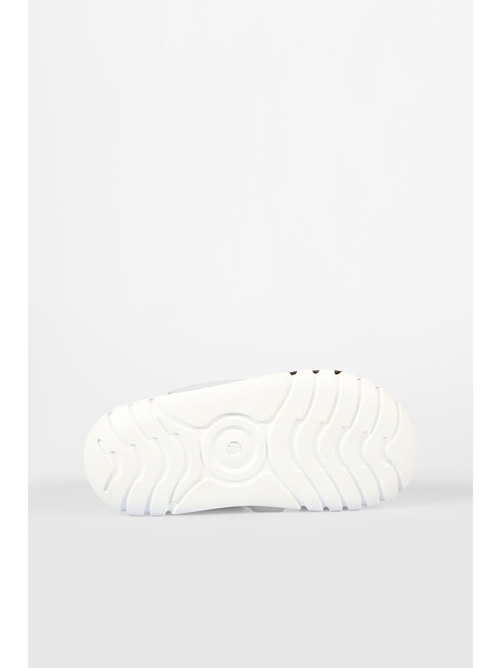 Dekan Hafif Erkek Çocuk Lacivert Sandalet-6