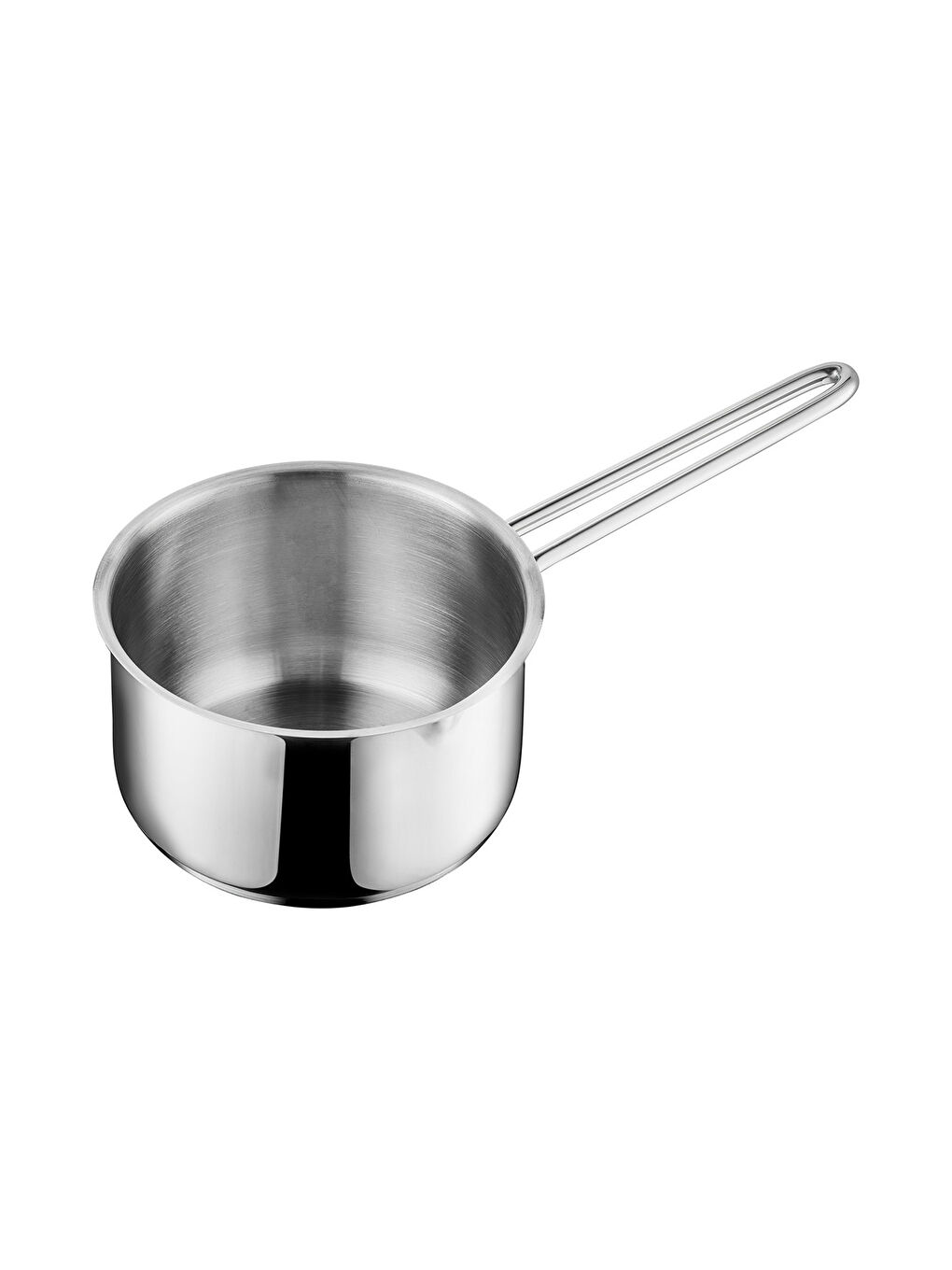 Gri Gourmet Sosluk 18 cm-2