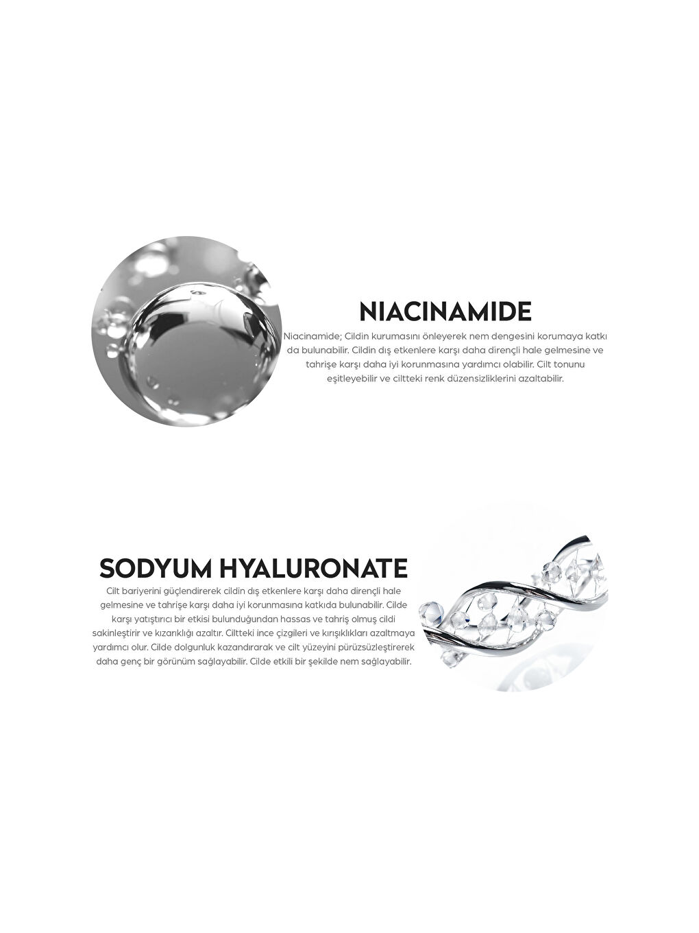 Pure Clean Yüz Temizleme Jeli 300 ML-2