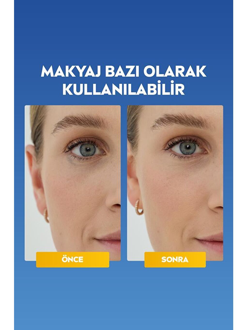 Q10 SPF50 Gündüz Yüz Bakım Kremi 40ml, Saf Q10, Güneş Koruyucu, Kırışıklık Karşıtı, Nemlendirici-3