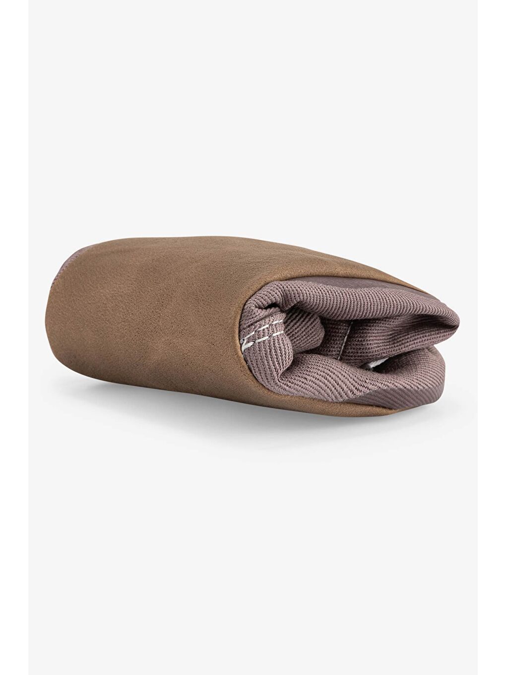 Kite-Bike Hyper Sıcak Gri Barefoot Akıllı Patik-8