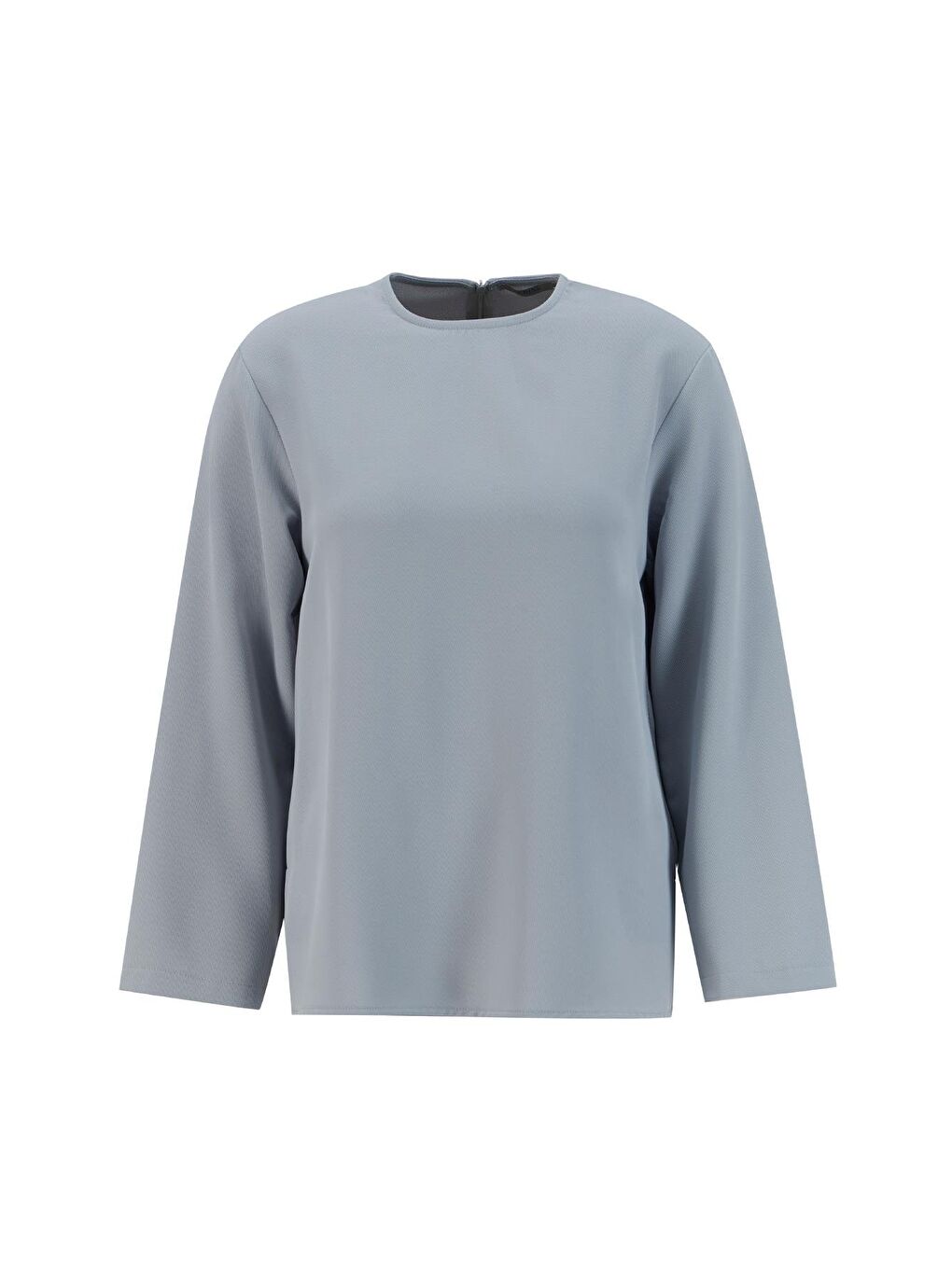 Yelekli Üçlü Takım 25Y6000 Gri-6