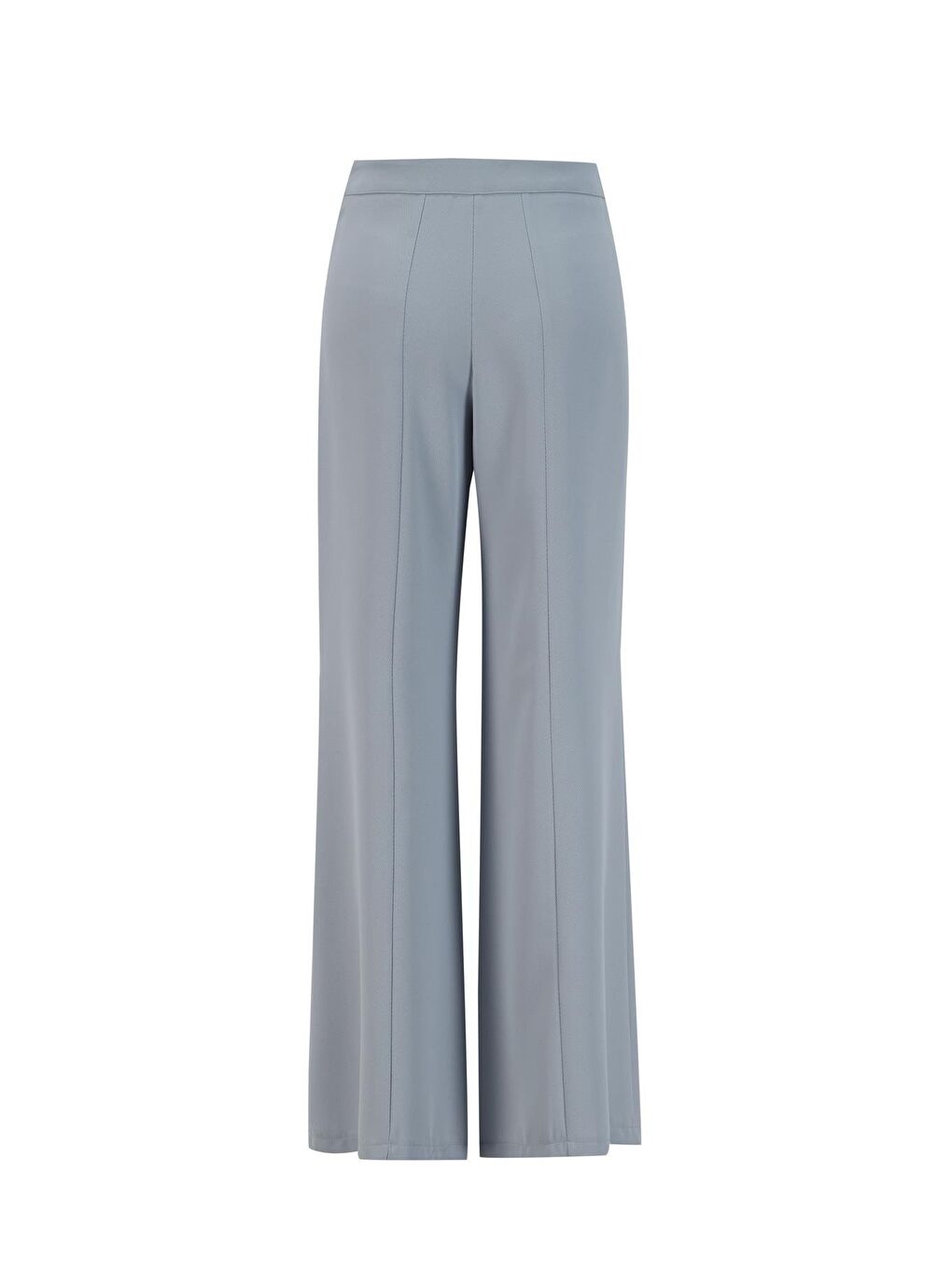 Yelekli Üçlü Takım 25Y6000 Gri-9