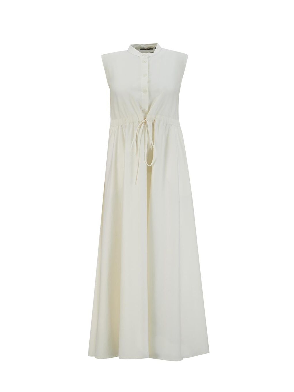 Bej Ceketli Takım 25Y6002 Aytaşı-5