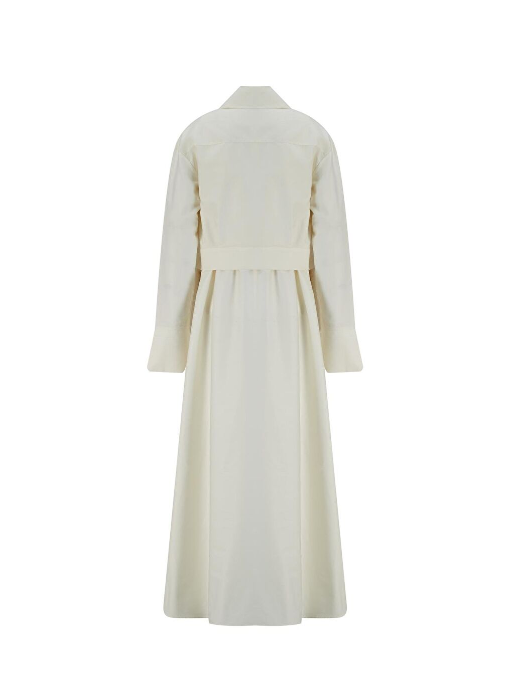 Bej Ceketli Takım 25Y6002 Aytaşı-6