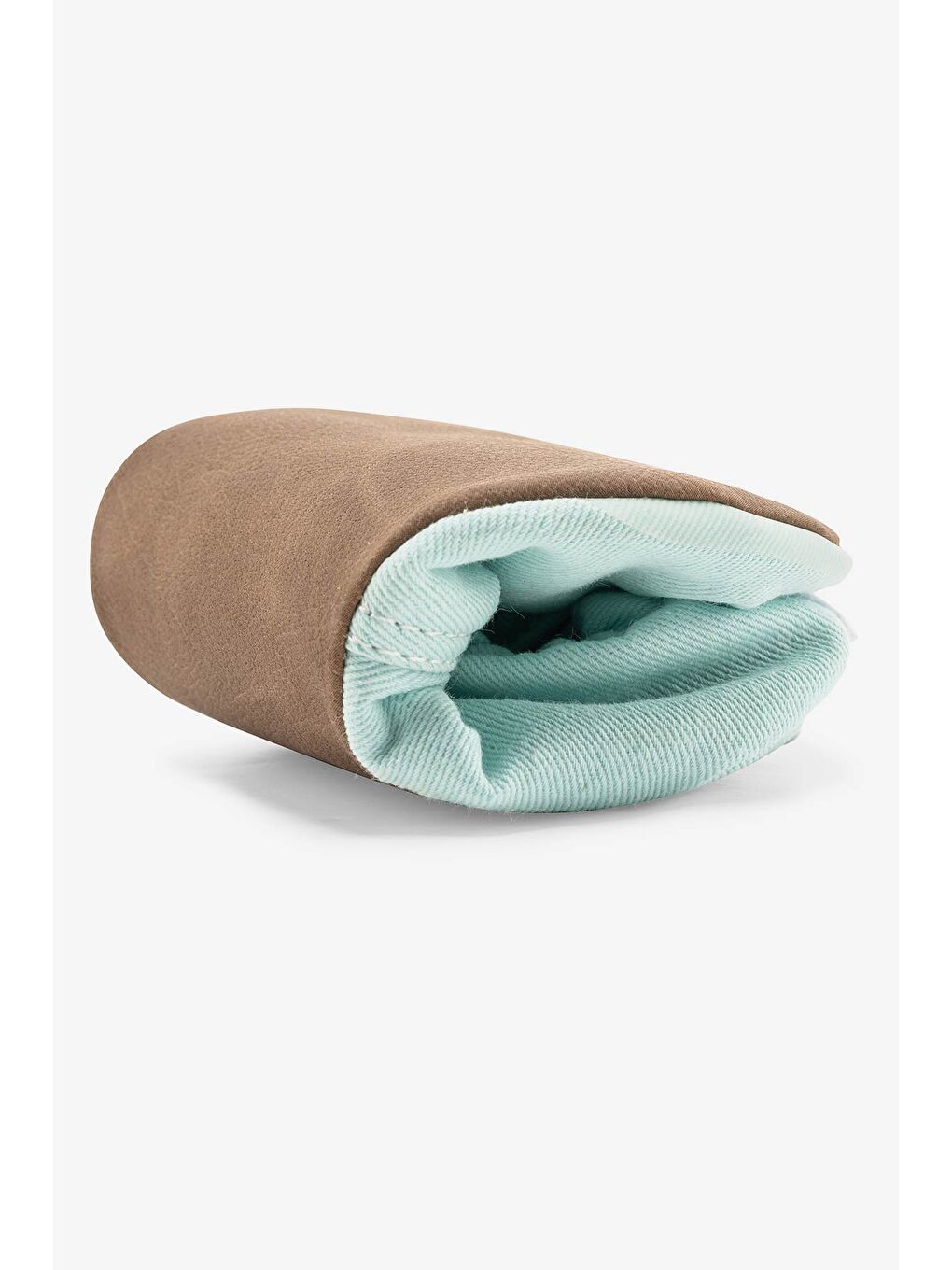 Hopfrög Friendly Hyper Cam Mavi Barefoot Akıllı Patik - 8