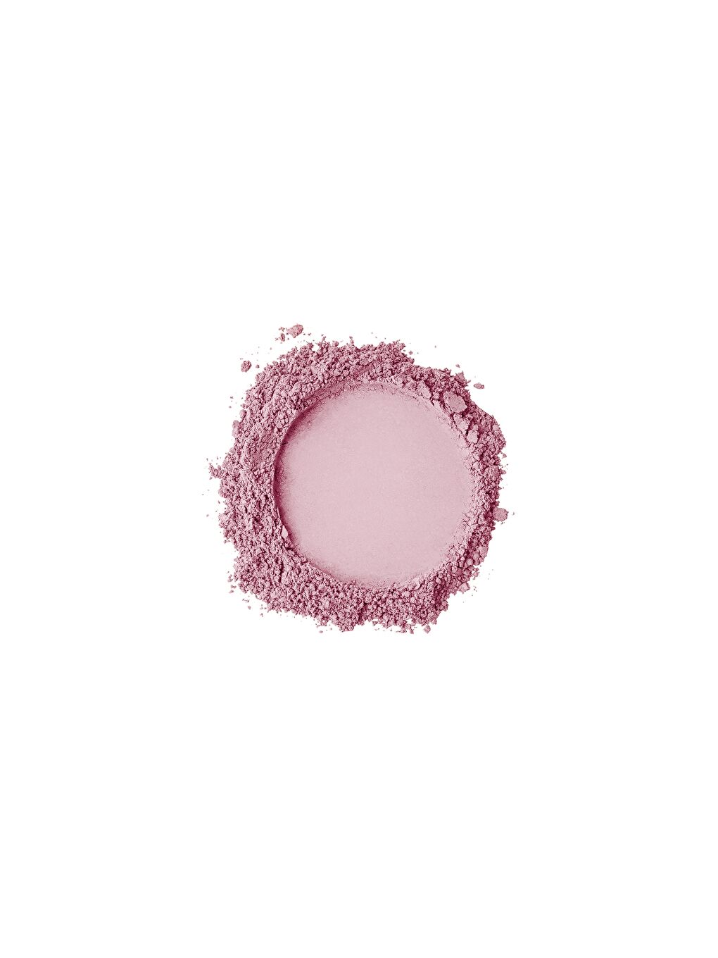 Marble Baked Blusher Fırınlanmış Allık - 02 Lavender-2
