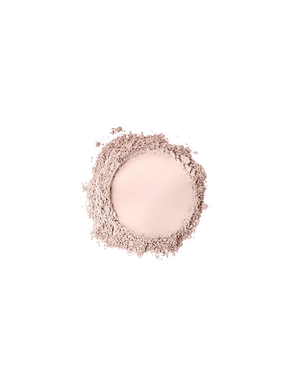 Marble Baked Blusher Fırınlanmış Allık - 01 Moondust-2