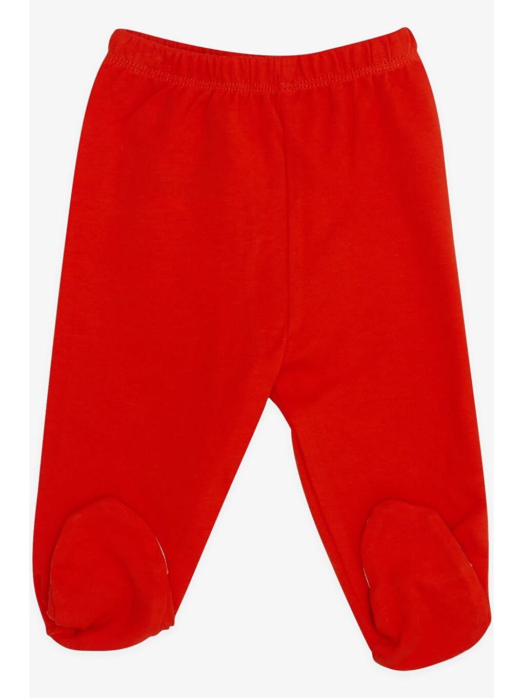 Kız Bebek Hastane Çıkışı 8 li Sevimli Sebzeler Desenli Beyaz (0-3 Ay)-3