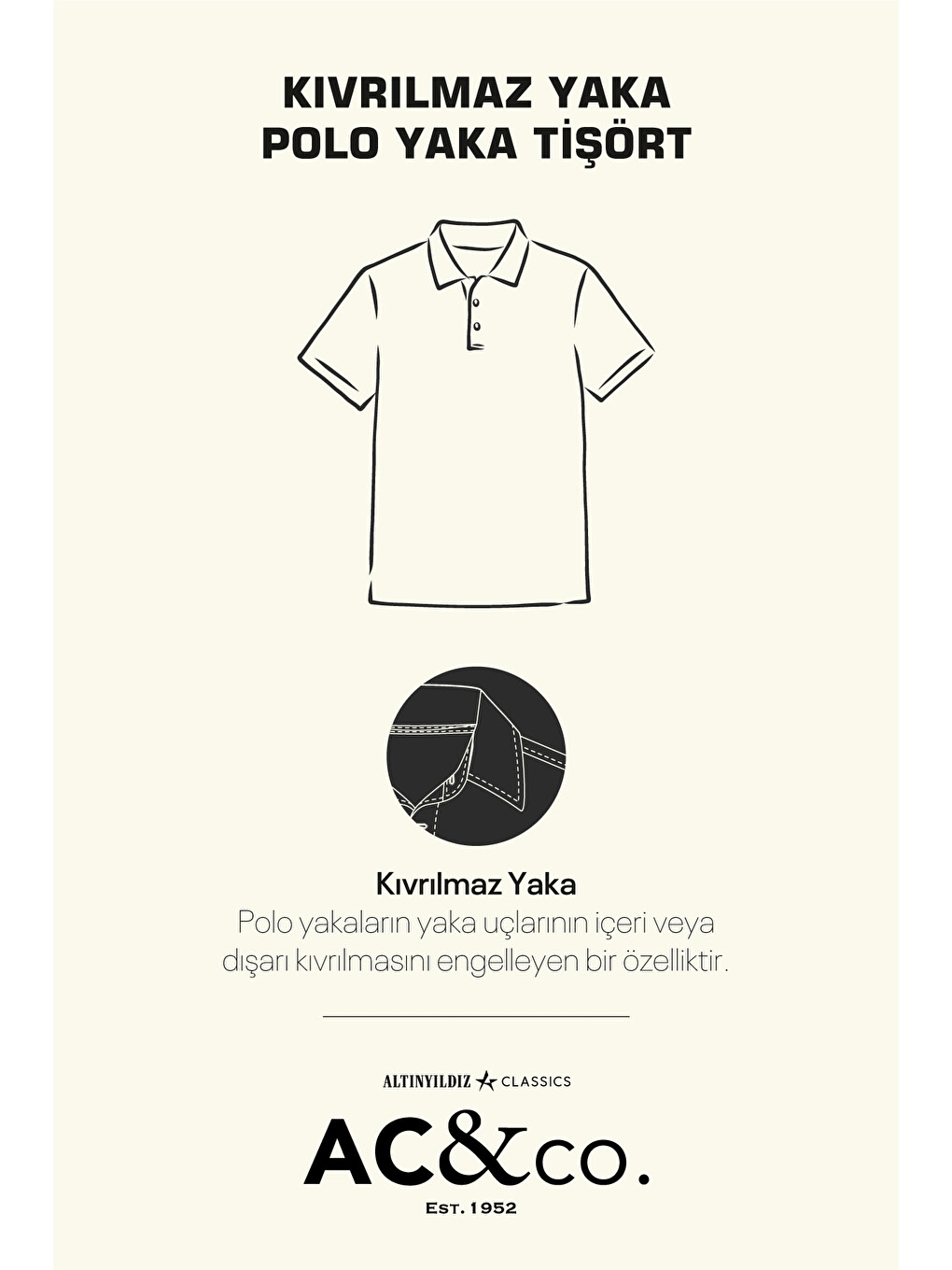 Erkek Prusya Lacivert Slim Fit Dar Kesim Polo Yaka %100 Pamuk Kısa Kollu Tişört-7