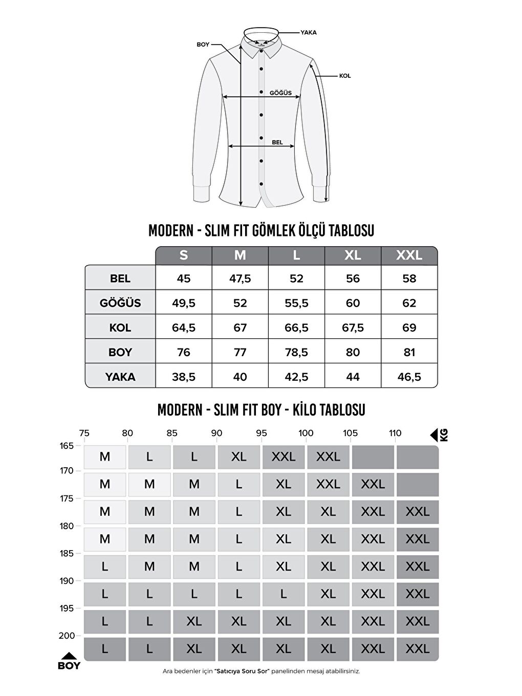 Modern Slim Fit Uzun Kollu Pamuklu Kolay Ütü Armürlü Erkek Mavi Gömlek-5