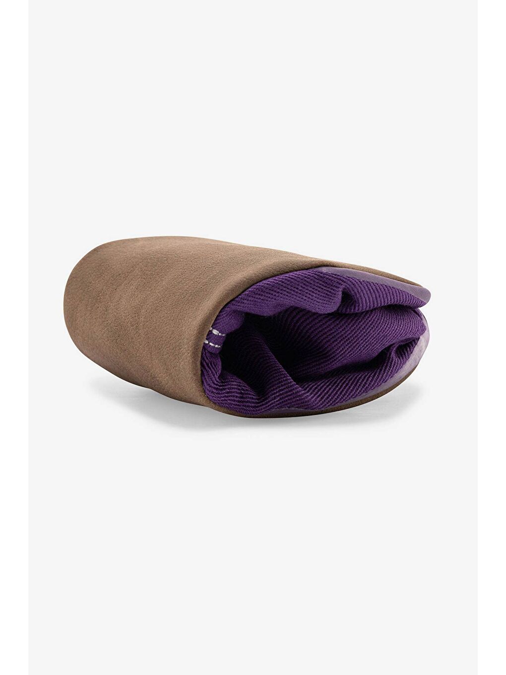 Hopfrög Mr.Laklak Hyper Mor Erik Barefoot Akıllı Patik - 8