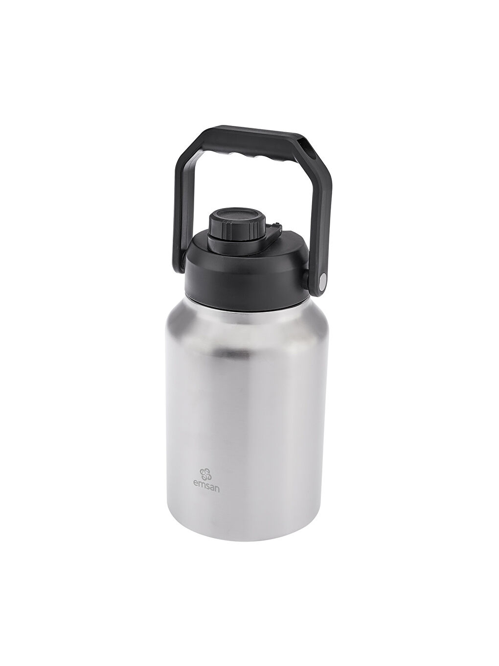 Ekru Stronger Termos Ecru 2 L-4